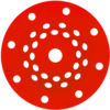 Diamant-Topfscheibe_180_medium_3