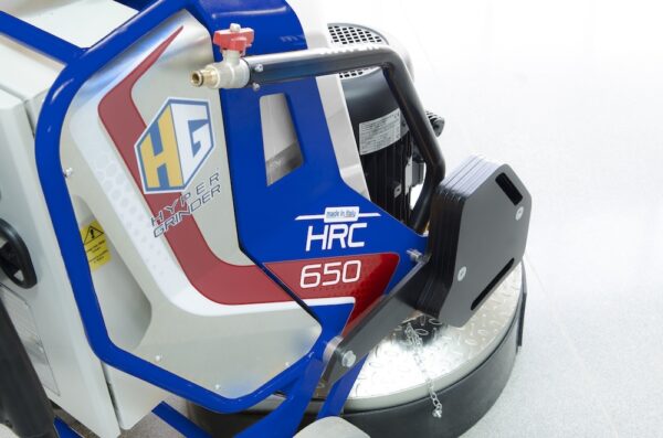 HRC_650_4a