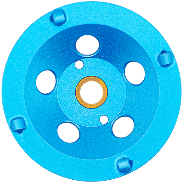 PKD-Topfscheibe_125_4Seg_4