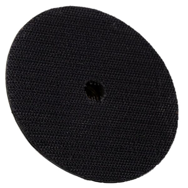 Rubber_Backer_Pad_2