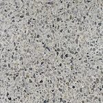 Terrazzo_Nahaufnahme